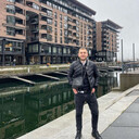 ���������� ����, ���� ������� ����, 46 ���, ������������ ��� ������, ����� � ���������