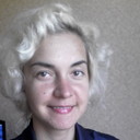 ���������� ������-��-����, ���� ������� ������, 38 ���, ������������ ��� ������, ����� � ���������, c�������� ���������