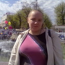  ,    , 41 ,   ,   , c 
