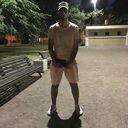 ���������� �����-���������, ���� ����� �����, 24 ����, ������������ ��� ������, ����� � ���������