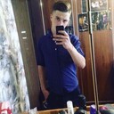 ���������� �����������, ���� ����� Yury, 25 ���, ������������ ��� ������, ����� � ���������, c�������� ���������