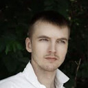 ���������� ��������, ���� ������� �������, 29 ���, ������������ ��� ������, ����� � ���������