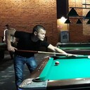  ,   DENIS, 33 ,   c 