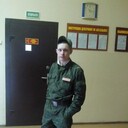 ���������� �����, ���� ������� ���������, 34 ����, ������������ ��� ������, ����� � ���������, c�������� ���������, ���������