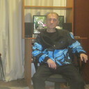 ���������� ������ �����, ���� ������� ����, 53 ����, ������������ ��� ������, ����� � ���������, c�������� ���������