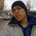 ���������� ������, ���� ������� ����, 32 ����, ������������ ��� ������, ����� � ���������, c�������� ���������