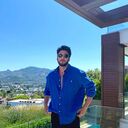 ���������� �������������-����������, ���� ������� ������, 35 ���, ������������ ��� ������, ����� � ���������, c�������� ���������