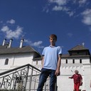 ���������� ������, ���� ������� �������, 35 ���, ������������ ��� ������, ����� � ���������, c�������� ���������