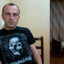 ���������� �������, ���� ������� Gio, 45 ���, ������������ ��� ����� � ���������, c�������� ���������