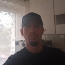  Essen,   , 40 ,     , c 