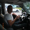 ���������� ������, ���� ������� Lis1961, 64 ����, ������������ ��� ������