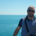 ���������� ������, ���� ������� ���, 52 ����, ������������ ��� ������, ����� � ���������, c�������� ���������