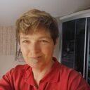 ���������� ������ ��������, ���� ������� �����, 58 ���, ������������ ��� c�������� ���������, ���������