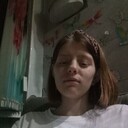 ���������� �����-���������, ���� ������� �����, 24 ����, ������������ ��� ���������