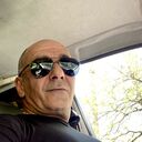 ���������� �������, ���� ������� �����, 52 ����, ������������ 