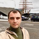 ���������� ������, ���� ������� �����, 37 ���, ������������ ��� ������, ����� � ���������, c�������� ���������