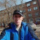 ���������� �������, ���� ������� ˸��, 44 ����, ������������ ��� ������, ����� � ���������, c�������� ���������