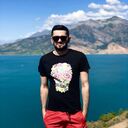 ���������� �������, ���� ������� Bakhodir, 35 ���, ������������ ��� ������, ����� � ���������