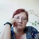  ,   , 60 ,     
