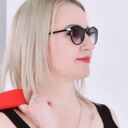  ,   , 40 ,   ,   , c , 