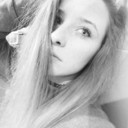  ,   , 27 ,     , c 