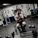 ���������� ������, ���� ����� ����, 22 ����, ������������ ��� ������, ����� � ���������