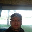 ���������� �����������, ���� ������� �������, 37 ���, ������������ ��� ������, ���������