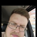 ���������� ������������, ���� ������� ���������, 40 ���, ������������ ��� ������, ����� � ���������