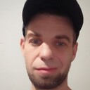  --,   , 35 ,   ,   , c 
