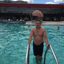  ,   , 35 ,   c 