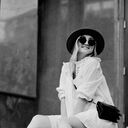 ���������� ����������, ���� ������� ��������, 36 ���, ������������ ��� ������, ����� � ���������, c�������� ���������