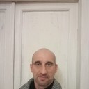  ,   , 45 ,     , c 