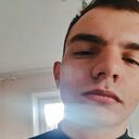  ,   Alexander, 23 ,   ,   