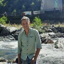 ���������� ������, ���� ������� �������, 42 ����, ������������ ��� ����� � ���������, c�������� ���������, ���������