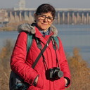 ���������� ���������, ���� ������� �����, 65 ���, ������������ ��� c�������� ���������, ���������