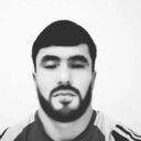 ���������� ������, ���� ����� ��� ������, 25 ���, ������������ ��� ������, ����� � ���������