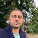 ���������� �����������, ���� ������� �����, 36 ���, ������������ ��� ������, ����� � ���������, c�������� ���������