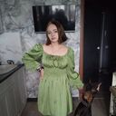 ���������� ������, ���� ������� ��������, 22 ����, ������������ ��� ������, ����� � ���������