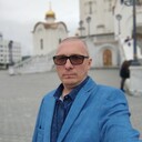 ���������� �������, ���� ������� ���������, 49 ���, ������������ ��� c�������� ���������