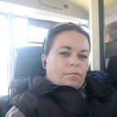  ,   , 34 ,   ,   , c , 