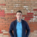 ���������� ��������, ���� ������� ����, 36 ���, ������������ ��� ����� � ���������, c�������� ���������