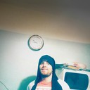 ���������� �����-���������, ���� ������� ����, 34 ����, ������������ ��� ������, ����� � ���������, c�������� ���������