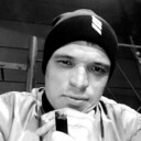 ���������� ������, ���� ������� ������, 33 ����, ������������ ��� ������, ����� � ���������