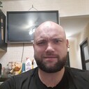 ���������� �����-���������, ���� ������� �������, 38 ���, ������������ ��� ������, ����� � ���������