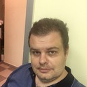 ���������� ������, ���� ������� ������, 42 ����, ������������ ��� ������, ����� � ���������, c�������� ���������