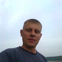 ���������� �����������, ���� ������� ����, 41 ���, ������������ ��� ������, ����� � ���������, c�������� ���������