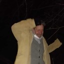 ���������� ������, ���� ������� ������, 51 ���, ������������ ��� ����� � ���������, c�������� ���������