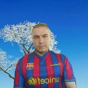 ,   , 55 ,   