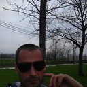  deleted,   , 45 ,   ,   , c 