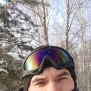  ,   Nikolay, 44 ,   c 